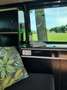 Volkswagen T5 Transporter Buscamper Zwart - thumbnail 14
