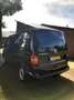 Volkswagen T5 Transporter Buscamper Zwart - thumbnail 6