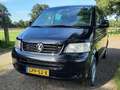 Volkswagen T5 Transporter Buscamper Zwart - thumbnail 24