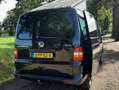 Volkswagen T5 Transporter Buscamper Zwart - thumbnail 5