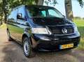 Volkswagen T5 Transporter Buscamper Zwart - thumbnail 25