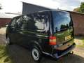 Volkswagen T5 Transporter Buscamper Zwart - thumbnail 8