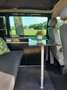 Volkswagen T5 Transporter Buscamper Zwart - thumbnail 12