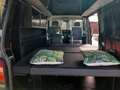 Volkswagen T5 Transporter Buscamper Zwart - thumbnail 20
