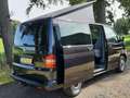 Volkswagen T5 Transporter Buscamper Zwart - thumbnail 4