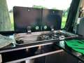Volkswagen T5 Transporter Buscamper Zwart - thumbnail 17