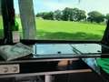 Volkswagen T5 Transporter Buscamper Zwart - thumbnail 16