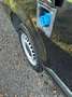 Volkswagen T5 Transporter Buscamper Zwart - thumbnail 7