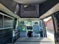 Volkswagen T5 Transporter Buscamper Zwart - thumbnail 21