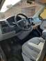 Volkswagen T5 Transporter Buscamper Zwart - thumbnail 9