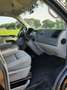 Volkswagen T5 Transporter Buscamper Zwart - thumbnail 10