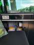 Volkswagen T5 Transporter Buscamper Zwart - thumbnail 15