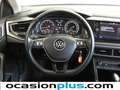 Volkswagen Polo 1.0 TSI Sport DSG 85kW Negro - thumbnail 22