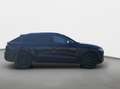 Audi Q8 50 TDI quattro S line*Navi*Matrix*HUD*B&O*AHK Czarny - thumbnail 15