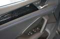 Volkswagen Tiguan 1.5 eTSI R-Line | LED Plus | Navi | AHK Grau - thumbnail 24