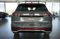 Volkswagen Tiguan 1.5 eTSI R-Line | LED Plus | Navi | AHK Grigio - thumbnail 5