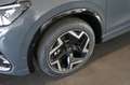 Volkswagen Tiguan 1.5 eTSI R-Line | LED Plus | Navi | AHK Grigio - thumbnail 8