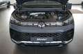 Volkswagen Tiguan 1.5 eTSI R-Line | LED Plus | Navi | AHK Grigio - thumbnail 4