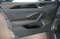 Volkswagen Tiguan 1.5 eTSI R-Line | LED Plus | Navi | AHK Grau - thumbnail 23
