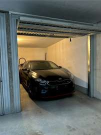 1.6 t-gdi GT 204cv dct