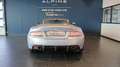 Aston Martin DBS DBS Grau - thumbnail 5