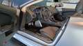 Aston Martin DBS DBS Grau - thumbnail 6