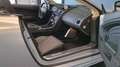 Aston Martin DBS DBS Grigio - thumbnail 14
