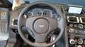 Aston Martin DBS DBS Grigio - thumbnail 7