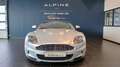 Aston Martin DBS DBS Grau - thumbnail 4