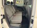 Volkswagen Caddy Caddy Komby 2.0 102CV AUTOCARRO 5 POSTI Bianco - thumbnail 14