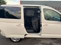 Volkswagen Caddy Caddy Komby 2.0 102CV AUTOCARRO 5 POSTI Bianco - thumbnail 15