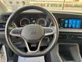 Volkswagen Caddy Caddy Komby 2.0 102CV AUTOCARRO 5 POSTI Bianco - thumbnail 11