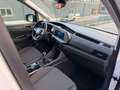 Volkswagen Caddy Caddy Komby 2.0 102CV AUTOCARRO 5 POSTI Bianco - thumbnail 12