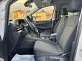 Volkswagen Caddy Caddy Komby 2.0 102CV AUTOCARRO 5 POSTI Bianco - thumbnail 9