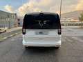 Volkswagen Caddy Caddy Komby 2.0 102CV AUTOCARRO 5 POSTI Bianco - thumbnail 6
