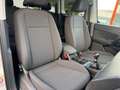 Volkswagen Caddy Caddy Komby 2.0 102CV AUTOCARRO 5 POSTI Bianco - thumbnail 13