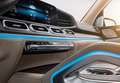 Mercedes-Benz GLS 400 4Matic Aut. Weiß - thumbnail 9
