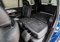 Mercedes-Benz GLS 400 4Matic Aut. Weiß - thumbnail 10