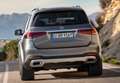 Mercedes-Benz GLS 400 4Matic Aut. Weiß - thumbnail 30