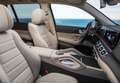 Mercedes-Benz GLS 400 4Matic Aut. Weiß - thumbnail 40