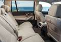 Mercedes-Benz GLS 400 4Matic Aut. Weiß - thumbnail 42