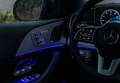 Mercedes-Benz GLS 400 4Matic Aut. Weiß - thumbnail 29
