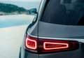 Mercedes-Benz GLS 400 4Matic Aut. Weiß - thumbnail 39