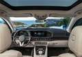 Mercedes-Benz GLS 400 4Matic Aut. Weiß - thumbnail 32