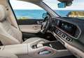 Mercedes-Benz GLS 400 4Matic Aut. Weiß - thumbnail 38