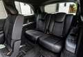 Mercedes-Benz GLS 400 4Matic Aut. Weiß - thumbnail 22