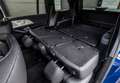 Mercedes-Benz GLS 400 4Matic Aut. Weiß - thumbnail 25