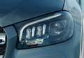Mercedes-Benz GLS 400 4Matic Aut. Weiß - thumbnail 19