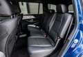 Mercedes-Benz GLS 400 4Matic Aut. Weiß - thumbnail 23