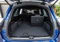 Mercedes-Benz GLS 400 4Matic Aut. Weiß - thumbnail 8